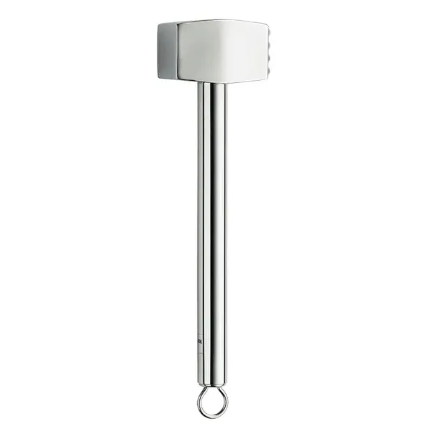 tluczek-do-miesa-25-cm-kela