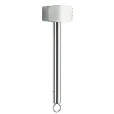 tluczek-do-miesa-25-cm-kela
