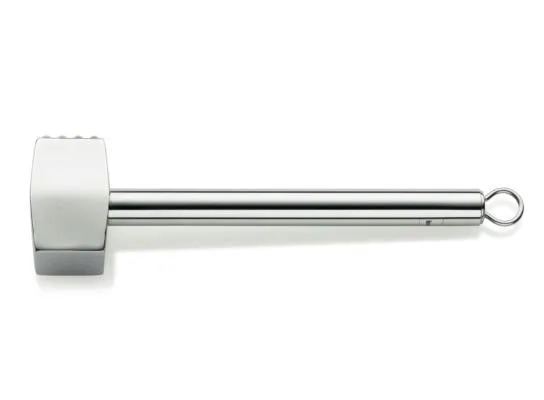 tluczek-do-miesa-25-cm-kela