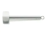 tluczek-do-miesa-25-cm-kela