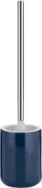 ceramiczny-zestaw-do-wc-sred-105-cm-wys-46-cm-granatowy