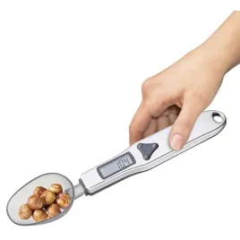 lyzka-miarka-z-waga-do-300-g-kuchenprofi-23-cm