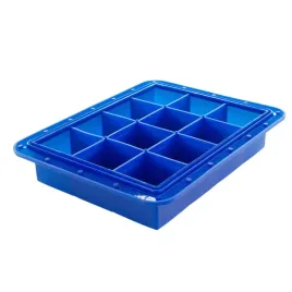 foremka-na-lod-12-duzych-kostek-rozmiar-kostki-5-x-5-x-5-cm-lurch