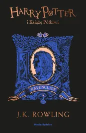 harry-potter-i-ksiaze-polkrwi-ravenclaw