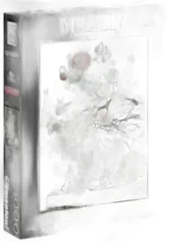 puzzle-1000-museum-van-dael-vaso-di-fiori-31415