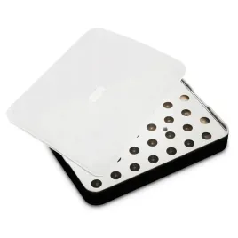 foremka-na-lod-kulki-lurch-sred-2-cm