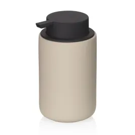 dozownik-do-mydla-kela-03-l-sred-8-x-14-cm-bezowy