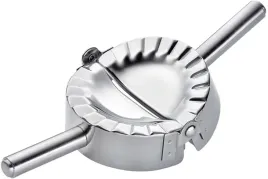 zaciskacz-wykrawacz-do-pierogow-srednica-8-cm-kuchenprofi