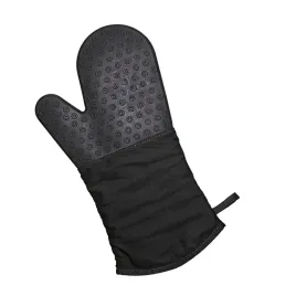rekawica-kuchenna-lurch-30-x-146-cm-czarna