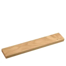magnetyczna-listwa-na-5-nozy-drewno-debowe-40-cm-zassenhaus
