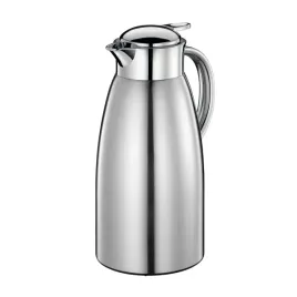 dzbanek-termiczny-2-l-cilio-sred-135-x-29-cm-satynowy