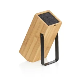 blok-na-noze-kela-20-x-10-x-24-cm
