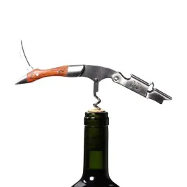 korkociag-kelnerski-cilio-12-cm