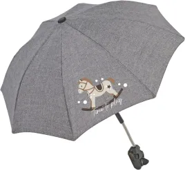parasolka-uniwersalna-przeciwsloneczna-do-wozka-dzieciecego-anti-uv-50
