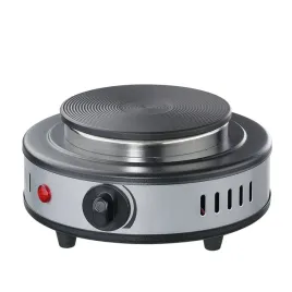 mini-kuchenka-elektryczna-cilio-srednica-11-x-8-cm