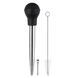 pipeta-do-sosow-kuchenprofi-32-cm