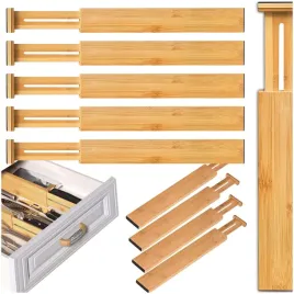 4x-organizer-do-szuflady-szuflad-przegrodka-separator-przegrody-bambusowe