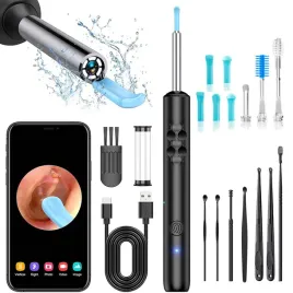 smart-otoskop-kamera-czyszczenie-uszu-wosk-wifi-hd-aplikacja-endoskop