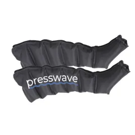 urzadzenie-do-drenazu-limfatycznego-presoterapia-2000mah-10w-usb-uciskowy