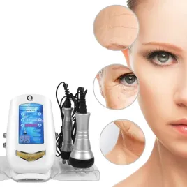urzadzenie-do-kawitacji-liposukcjaiultradzwiekowej-rf-3w1-40k-fit-sylwetka