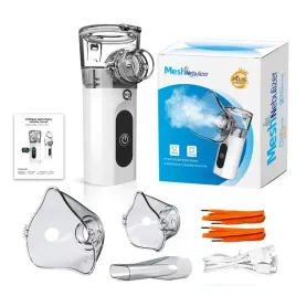 inhalator-nebulizator-dla-dzieci-doroslych-przenosny-cichy-akumulator-qsky