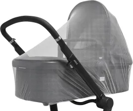 moskitiera-na-wozek-dzieciecy-120x120-cm-biala-poliester