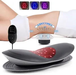 inteligentny-masazer-kregoslupa-lumbago-rwa-kulszowa-grzanie-wibracje