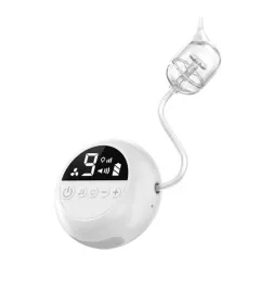 niemowlecy-elektryczny-aspirator-do-nosa-z-melodia-dla-dziecka-malucha-qsky