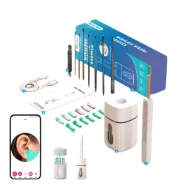 smart-otoskop-kamera-czyszczenie-uszu-wosk-wifi-hd-aplikacja-endoskop