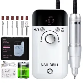 frezarka-do-paznokci-manicure-pedicure-mocna-profesjonalna-zestaw-frezow