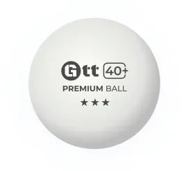 pileczki-treningowe-do-tenisa-stolowego-40-marki-qsky-100-sztuk-ping-pong