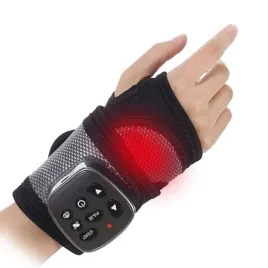 masazer-reki-i-nadgarstka-ucisk-wibracja-grzanie-relaks-usb-przenosny