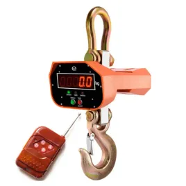 elektroniczna-wiszaca-waga-hakowa-dzwigowa-3000kg-podwieszana-magazynowa-3t