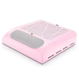 pochlaniacz-pylu-do-paznokci-manicure-pedicure-kasetowy-bezworkowy-80w