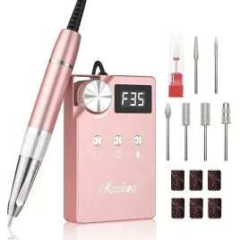 frezarka-do-paznokci-manicure-pedicure-mocna-profesjonalna-zestaw-frezow