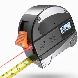 dalmierz-laserowy-40-m-z-miara-zwijana-5m-miernik