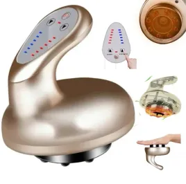 wyszczuplajaca-banka-elektryczna-masujaca-do-ciala-antycellulitowa