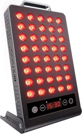 lampa-na-podczerwien-terapeutyczna-lecznicza-415nm-850nm-czerwone-swiatlo