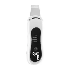 peeling-kawitacyjny-4w1-qsky-bezprzewodowy-do-twarzy-regulacja-mocy