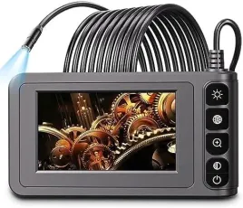 kamera-inspekcyjna-endoskop-p410-z-ekranem-43-full-hd-kabel-10-metrow