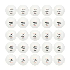 pileczki-pro-do-tenisa-stolowego-40-marki-qsky-50-sztuk-ping-pong-premium