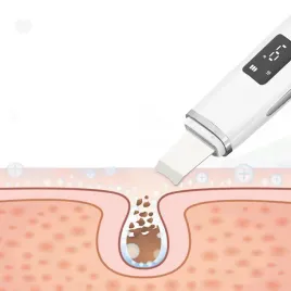 peeling-kawitacyjny-4w1-qsky-bezprzewodowy-do-twarzy-regulacja-mocy