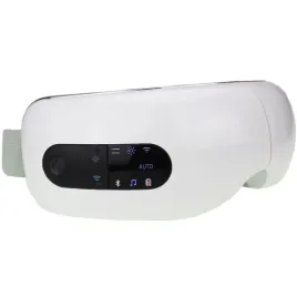 masazer-do-oczu-i-skroni-pro-podgrzewany-muzyka-wibracje-bluetooth