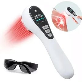 urzadzenie-do-terapii-swiatlem-czerwonym-laser-650nm-808nm-usb-2600mah
