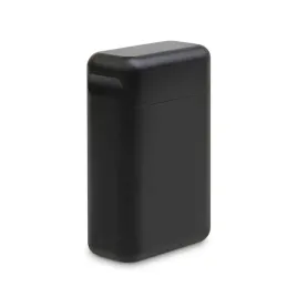 etui-na-kluczyki-samochodowe-blokada-sygnalu-rfid-wifi-klatka-faradaya