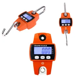 waga-hakowa-elektroniczna-dzwigowa-wedkarska-wiszaca-przemyslowa-do-300-kg