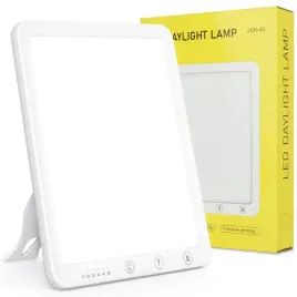 lampa-terapii-swiatlem-qsky-lampka-led-antydepresyjna-jesien-zima-10-000lux