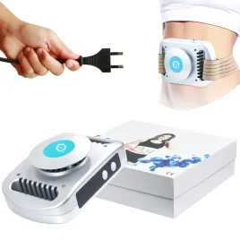 kriolipoza-domowa-mobilna-cryopad-zamrazanie-tluszczu-modelowanie-sylwetki