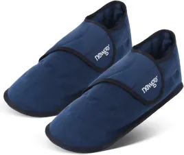 buty-zelowe-chlodzace-rozgrzewajace-uniwersalne-terapia-zimnem-kapcie-stopy