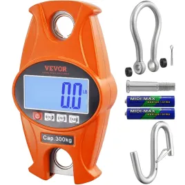 waga-hakowa-elektroniczna-dzwigowa-wedkarska-wiszaca-przemyslowa-do-300-kg